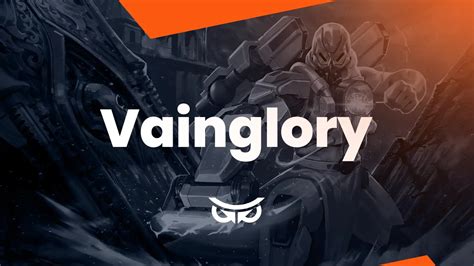 best vainglory betting sites